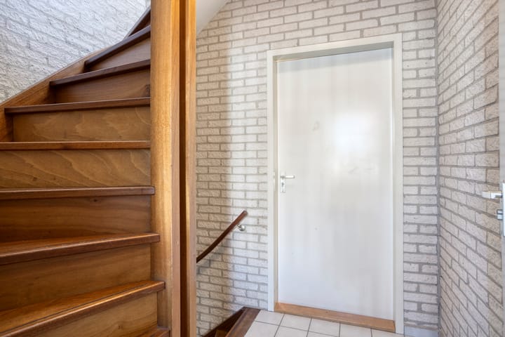 Photo 4 of Nieuwe Karselaan 3