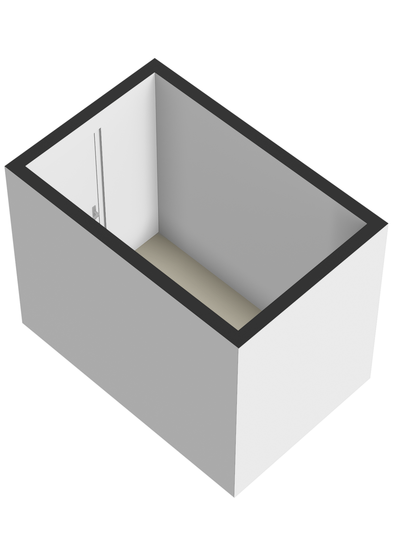 Foto 36 van Hackfort 4