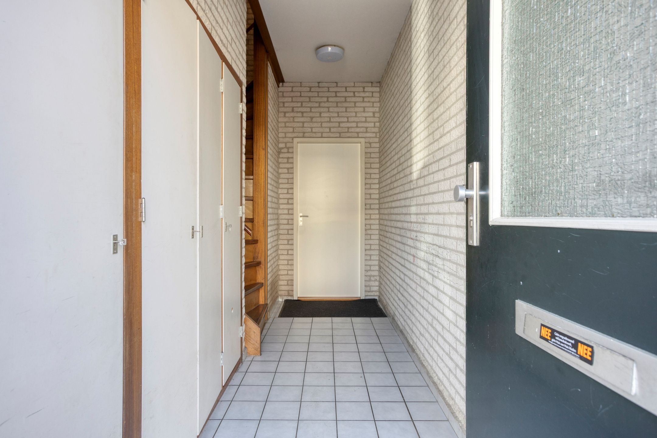 Foto 3 van Nieuwe Karselaan 3