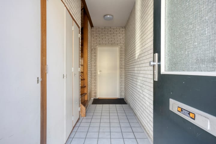 Photo 3 of Nieuwe Karselaan 3