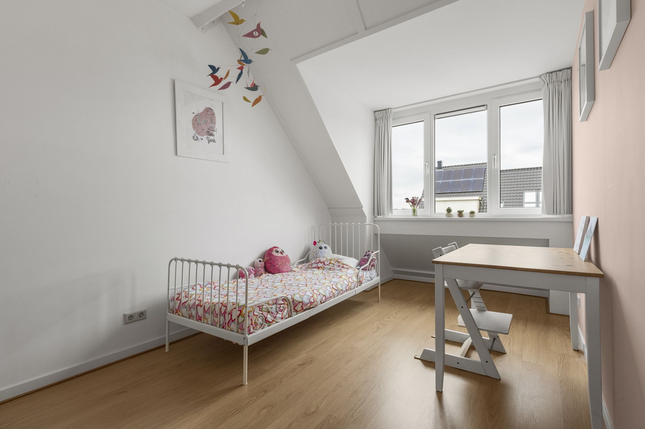 Foto 18 van Hackfort 4