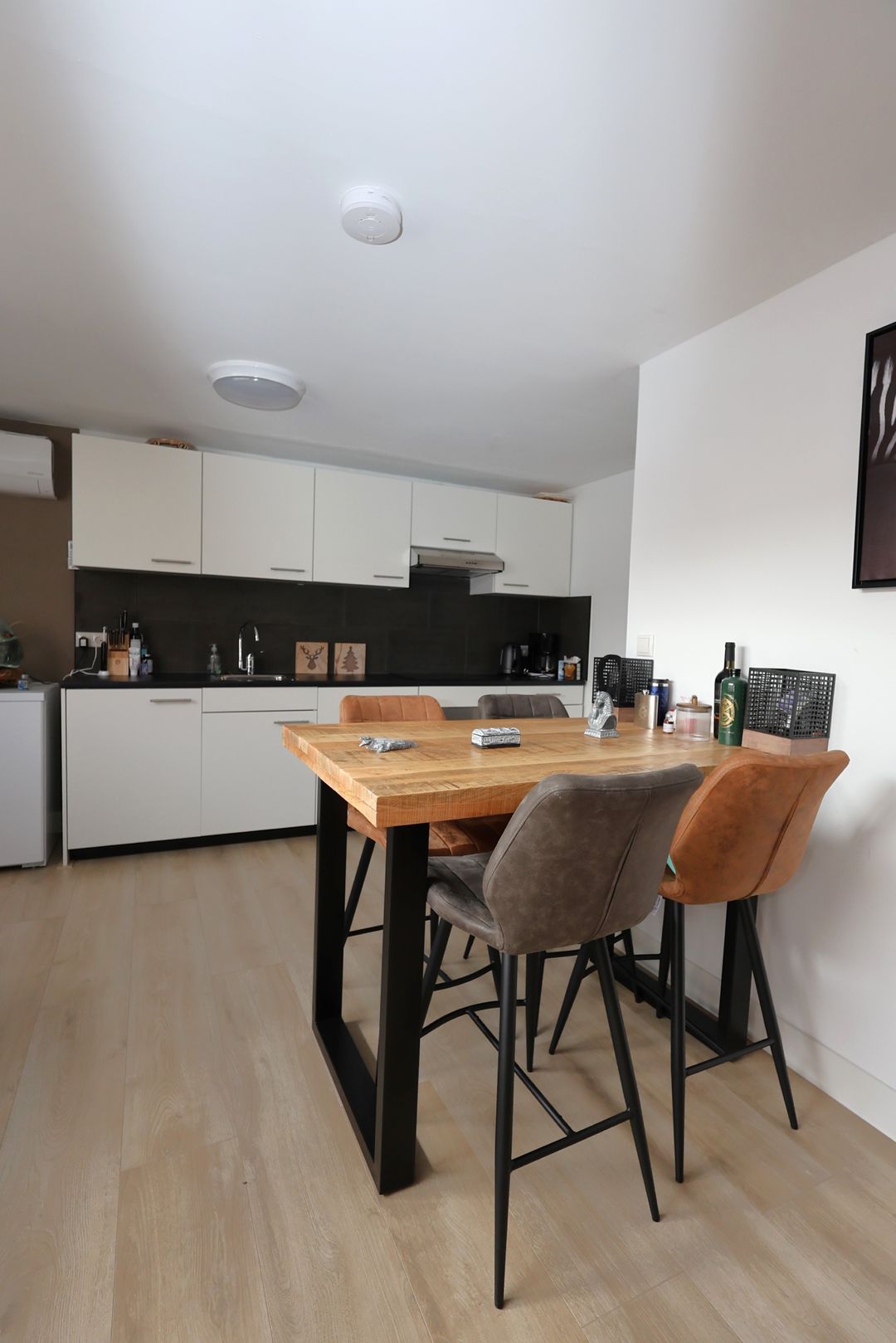 Foto 8 van Rienck Bockemakade 10-C