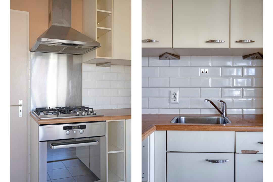 Foto 8 van Nieuwe Karselaan 3