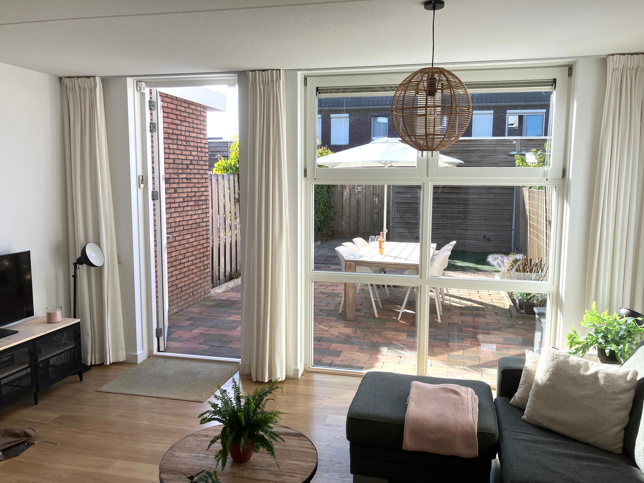 Foto 24 van Hackfort 4