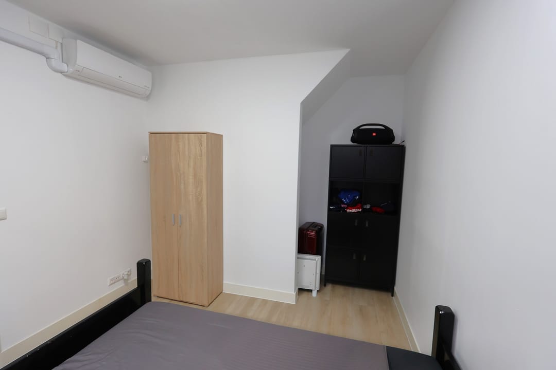 Foto 11 van Rienck Bockemakade 10-C