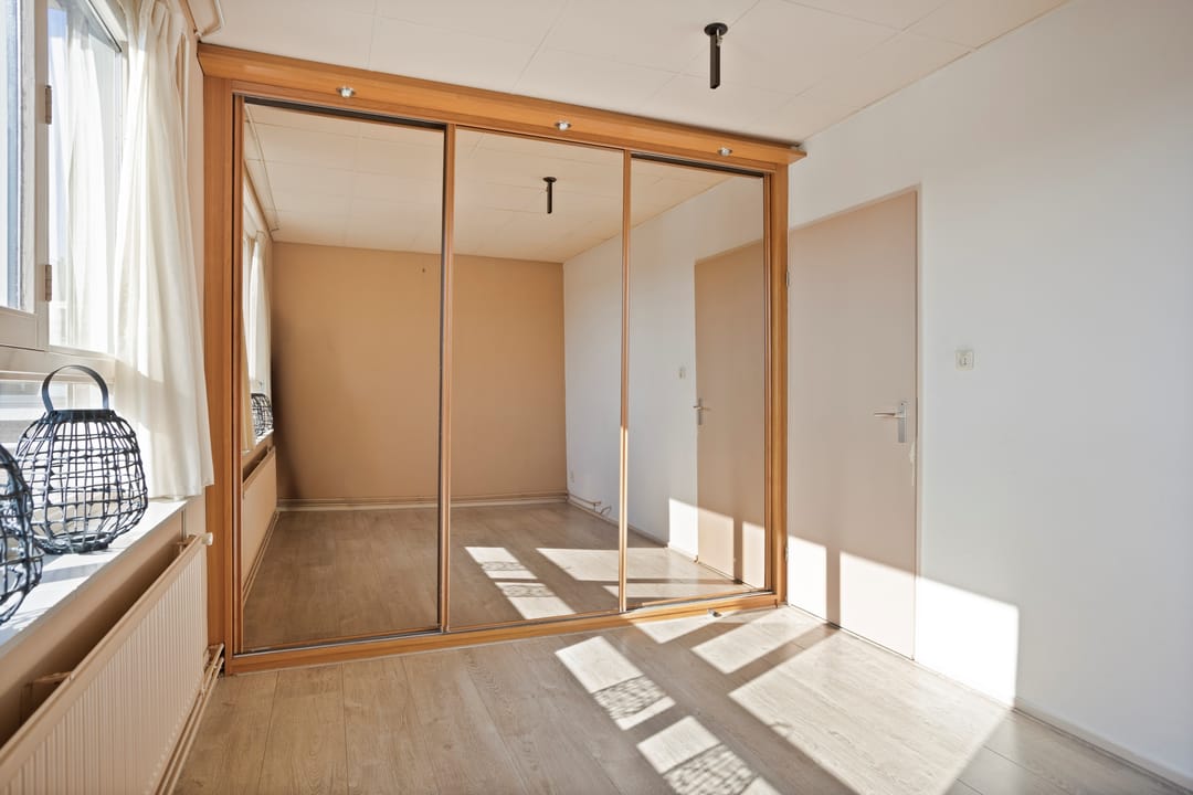 Foto 11 van Nieuwe Karselaan 3