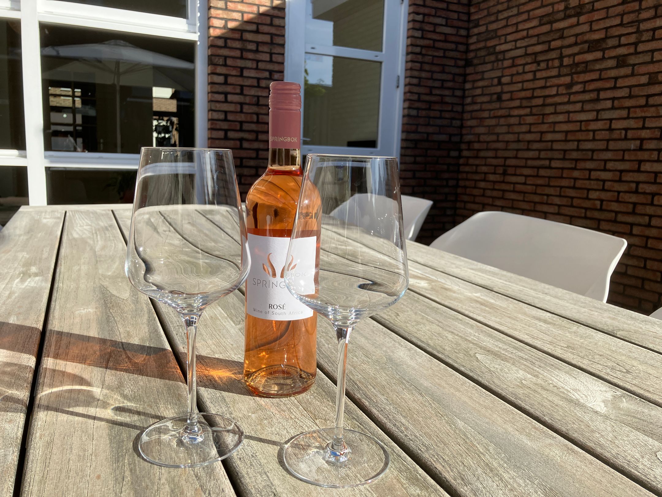 Foto 27 van Hackfort 4