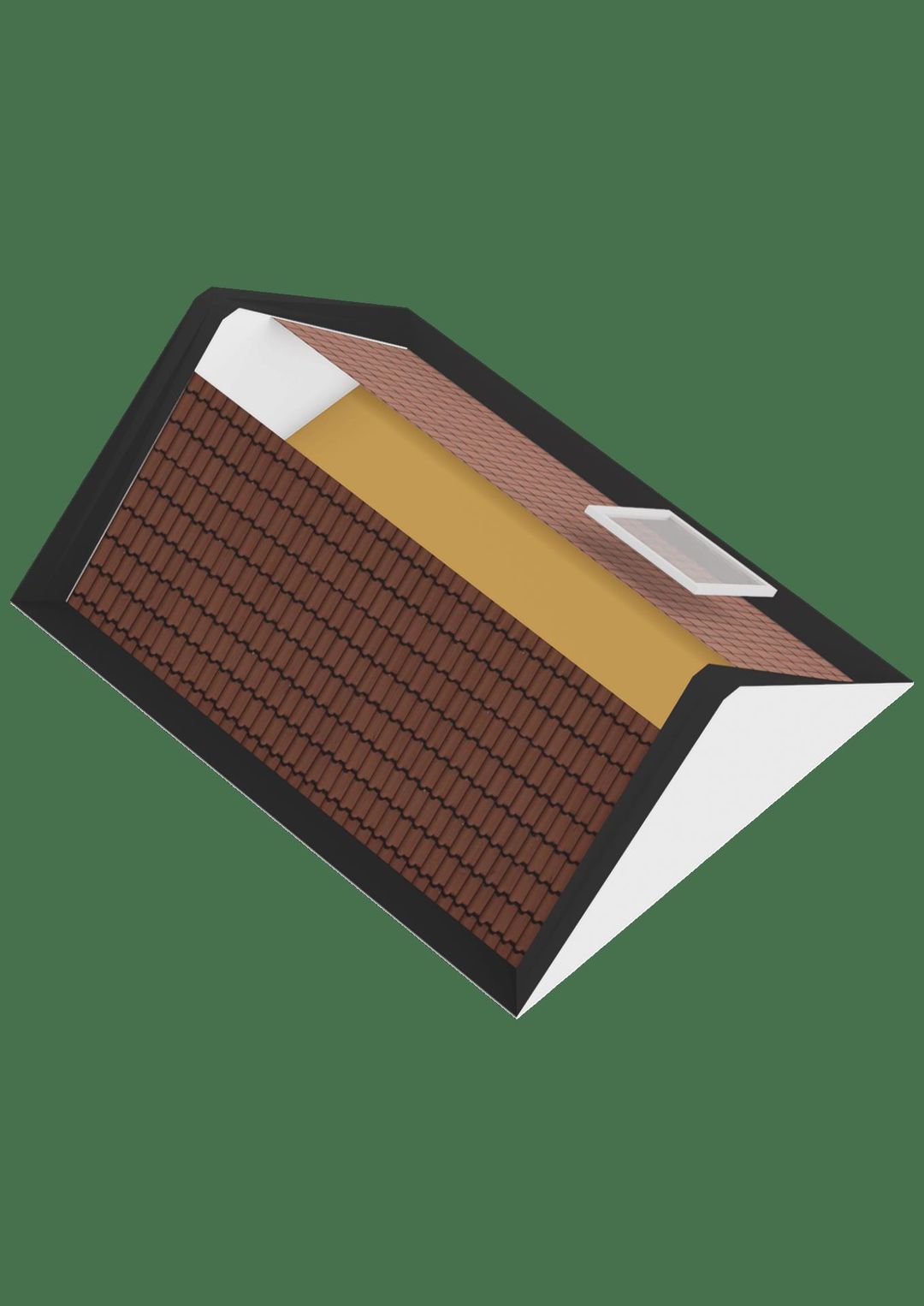 Foto 43 van Hackfort 4