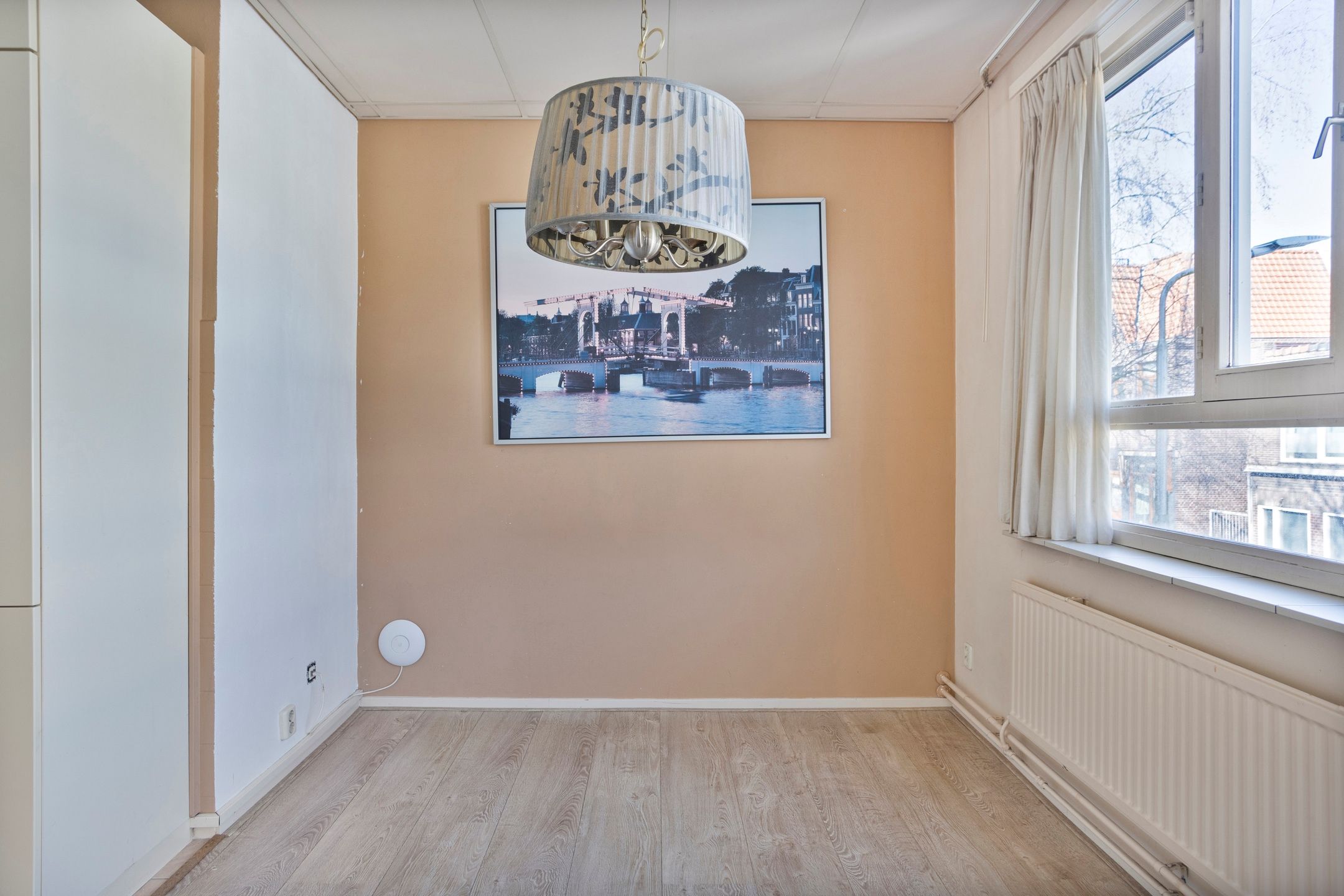 Foto 9 van Nieuwe Karselaan 3