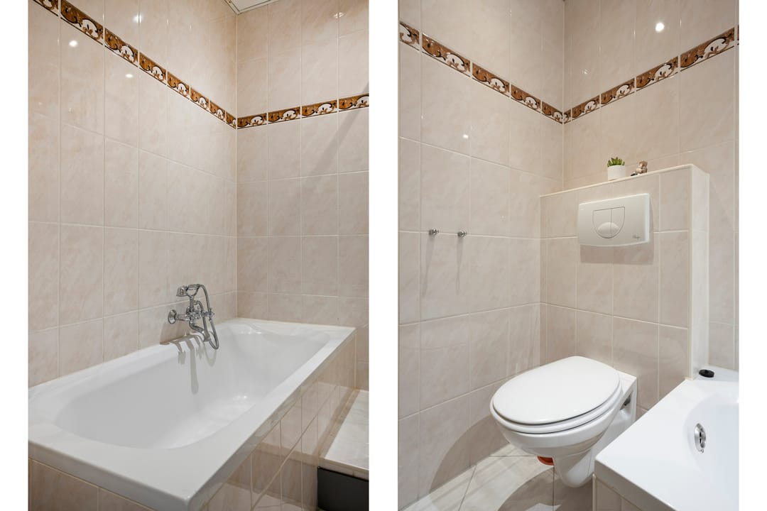 Foto 13 van Nieuwe Karselaan 3