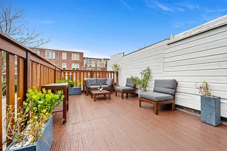 Loosduinseweg 763 secondary image