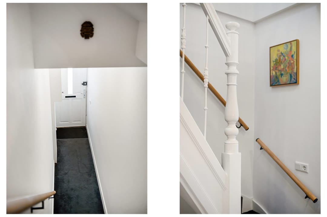 Photo 7 of Loosduinseweg 763