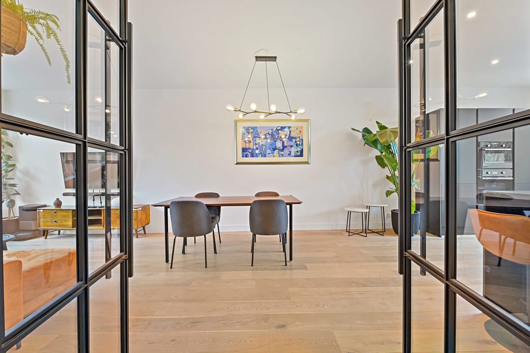 Photo 8 of Loosduinseweg 763