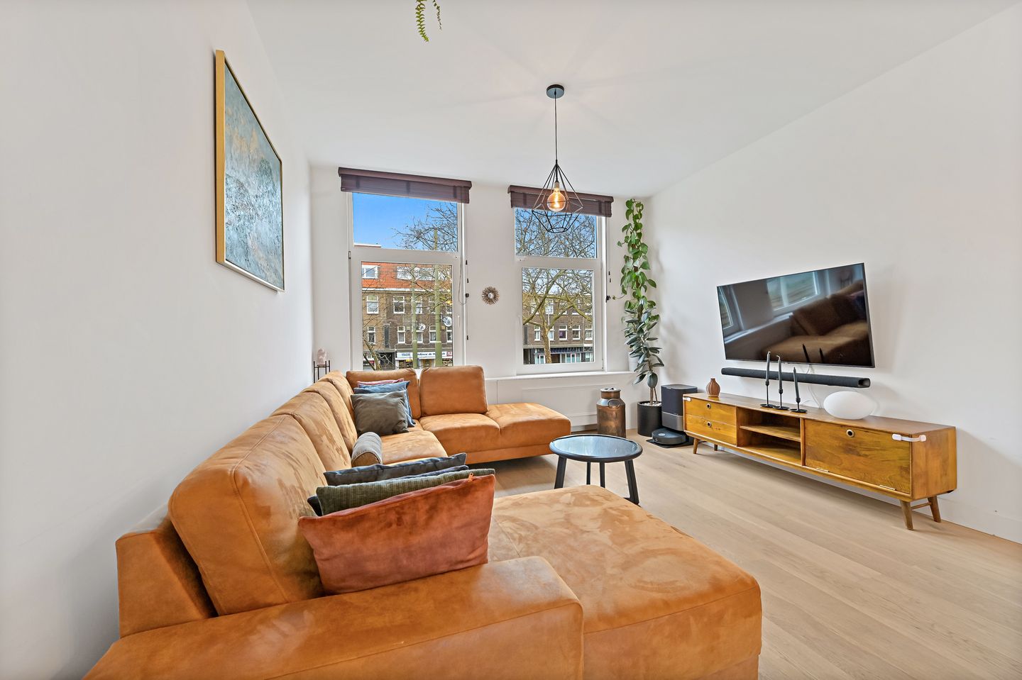 Photo 10 of Loosduinseweg 763