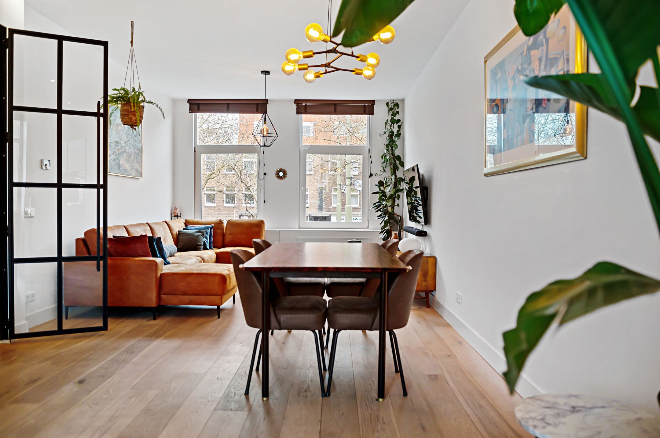 Photo 12 of Loosduinseweg 763