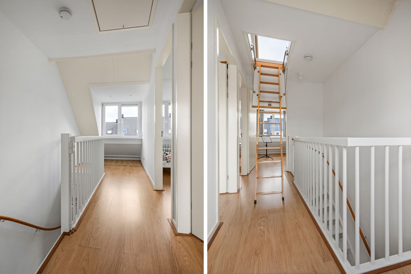 Foto 20 van Hackfort 4