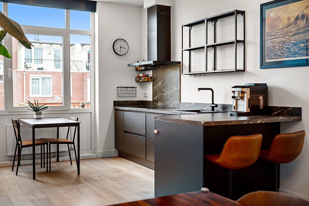 Photo 17 of Loosduinseweg 763