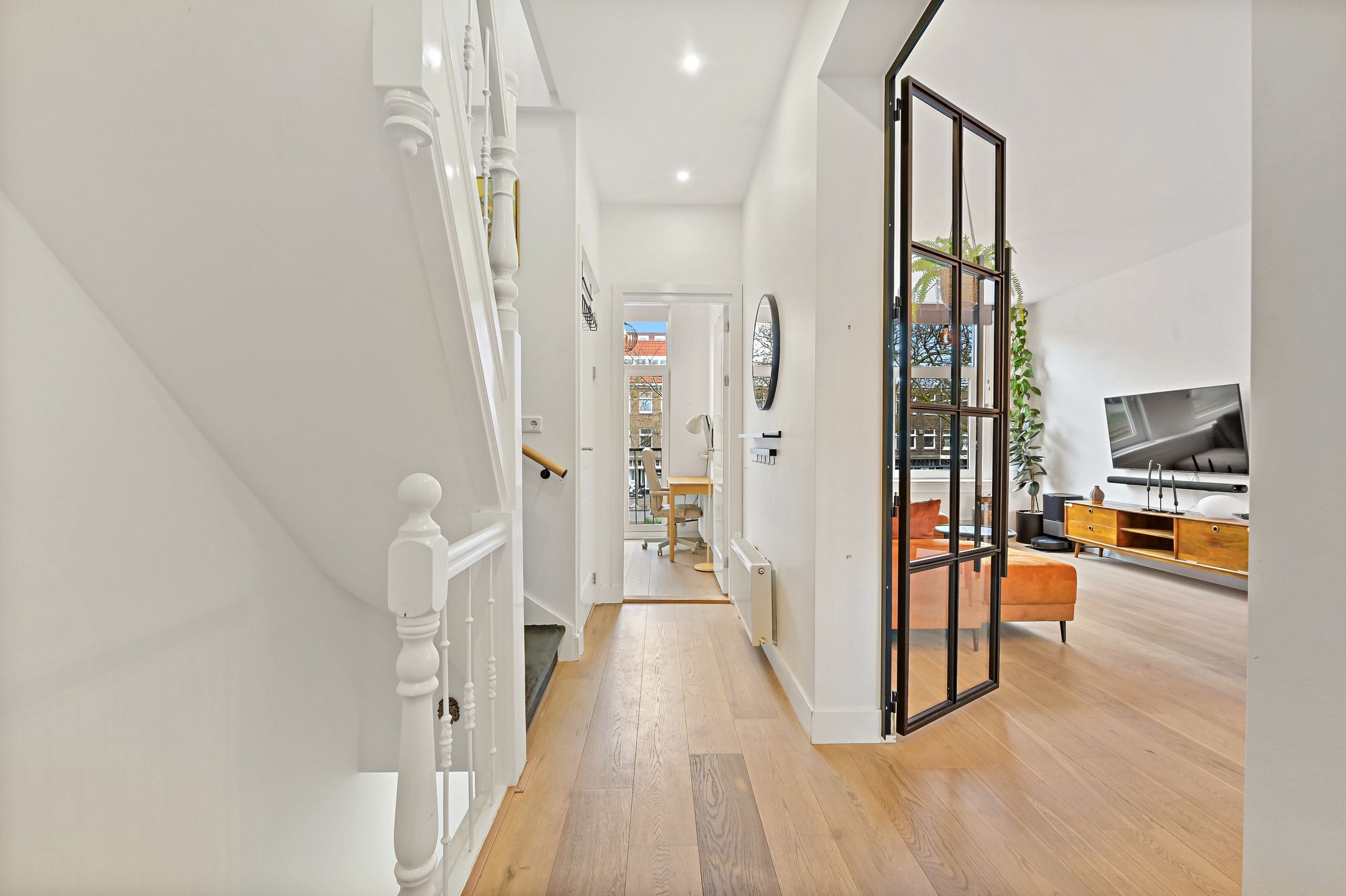 Photo 18 of Loosduinseweg 763