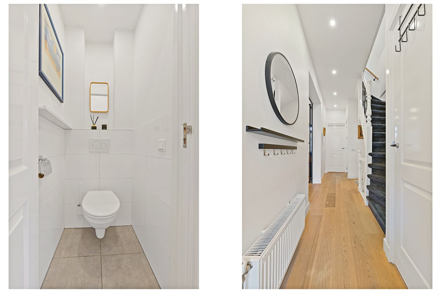 Photo 19 of Loosduinseweg 763