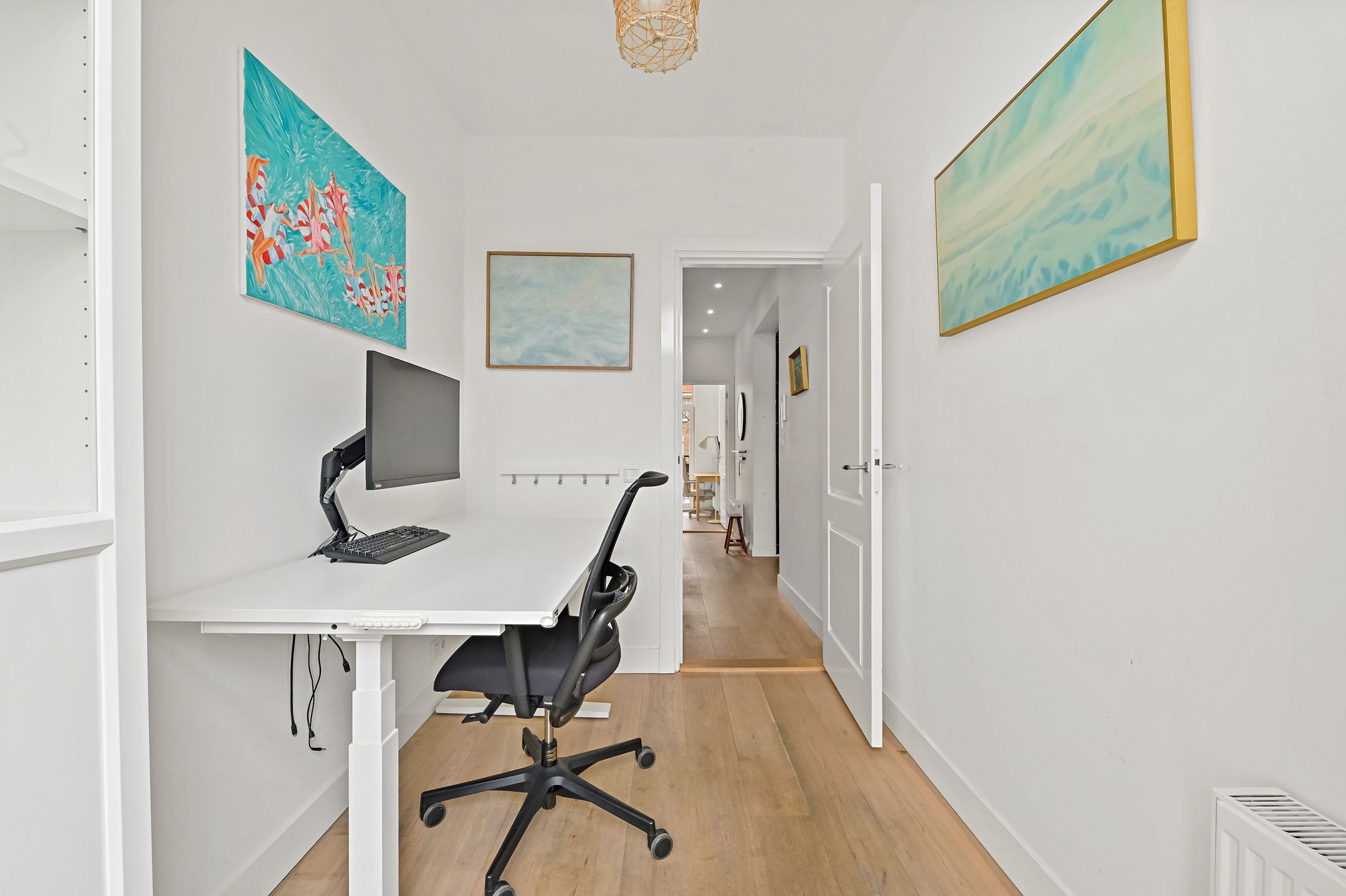 Photo 21 of Loosduinseweg 763