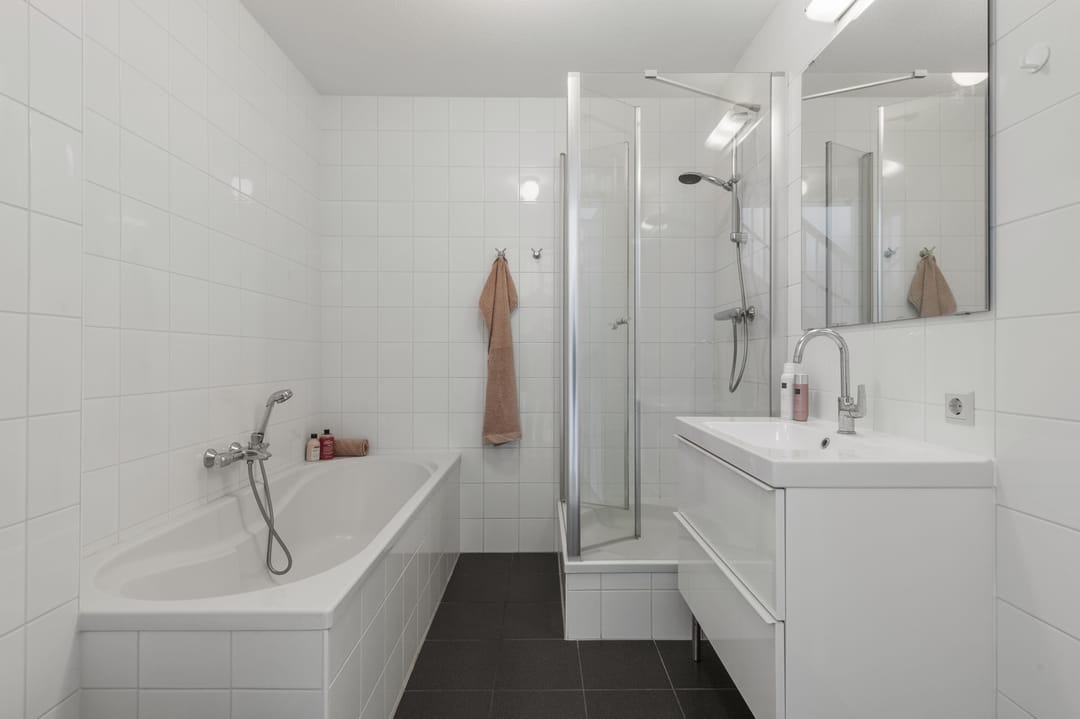 Foto 16 van Hackfort 4