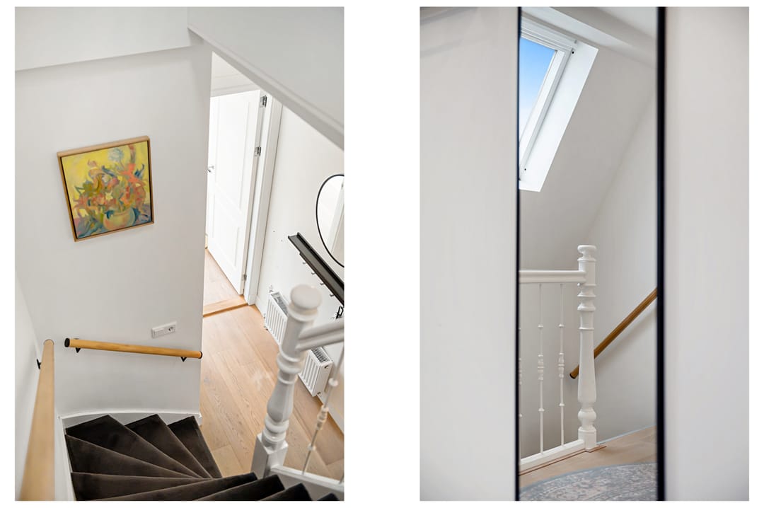 Photo 28 of Loosduinseweg 763