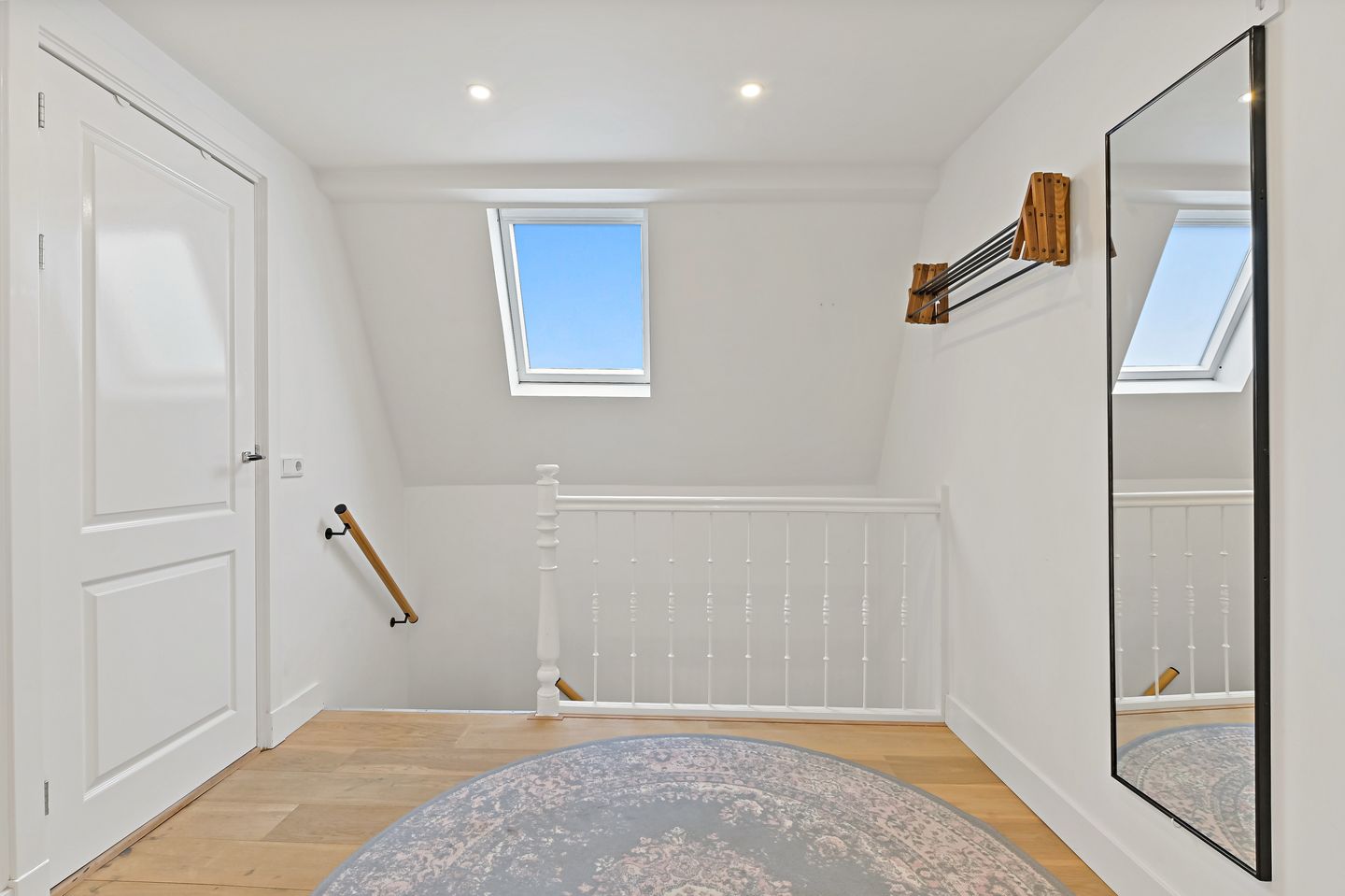 Photo 29 of Loosduinseweg 763