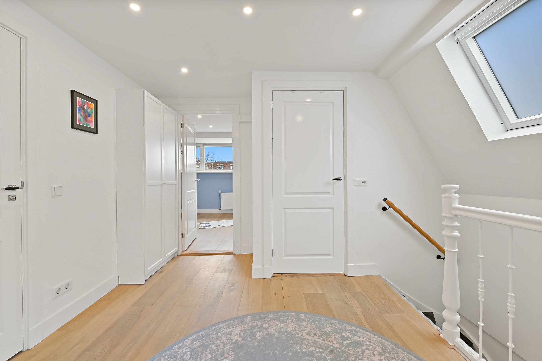 Photo 30 of Loosduinseweg 763