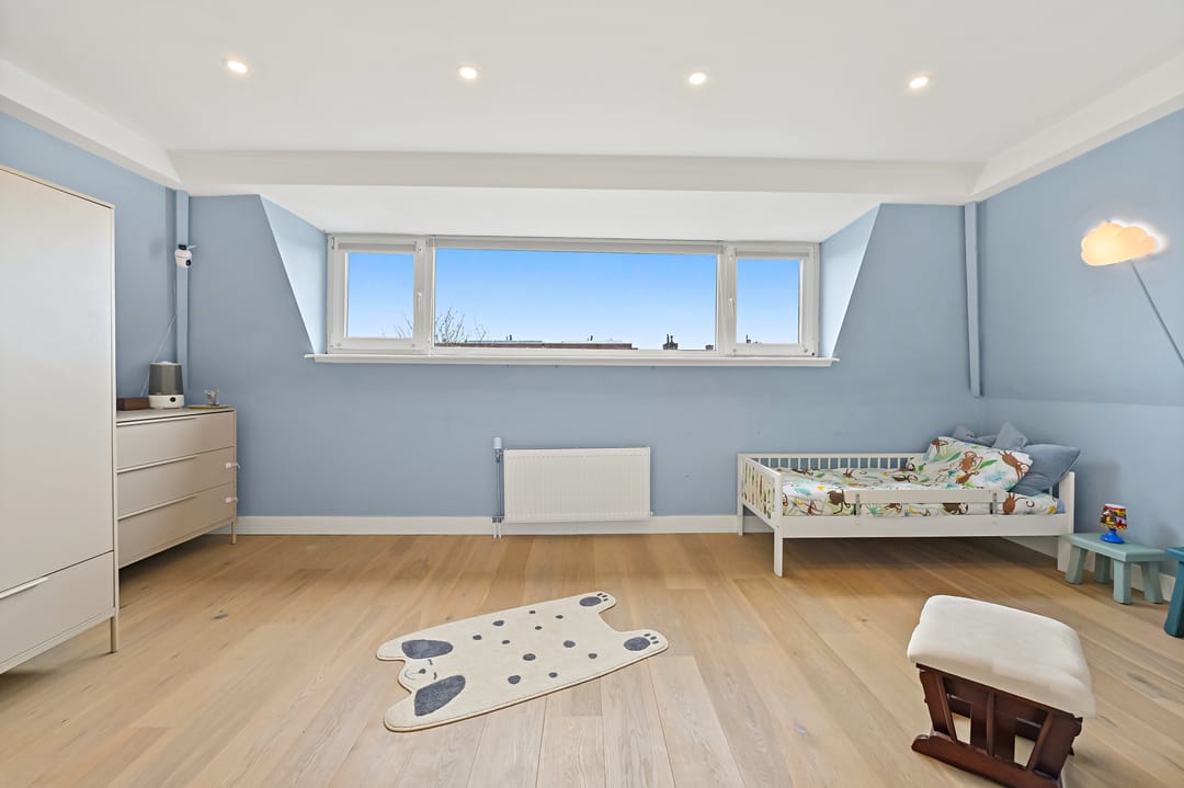 Photo 31 of Loosduinseweg 763