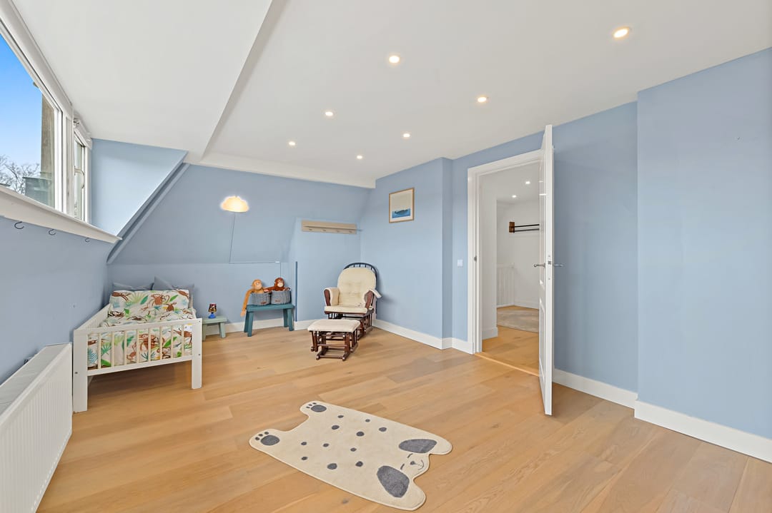 Photo 32 of Loosduinseweg 763