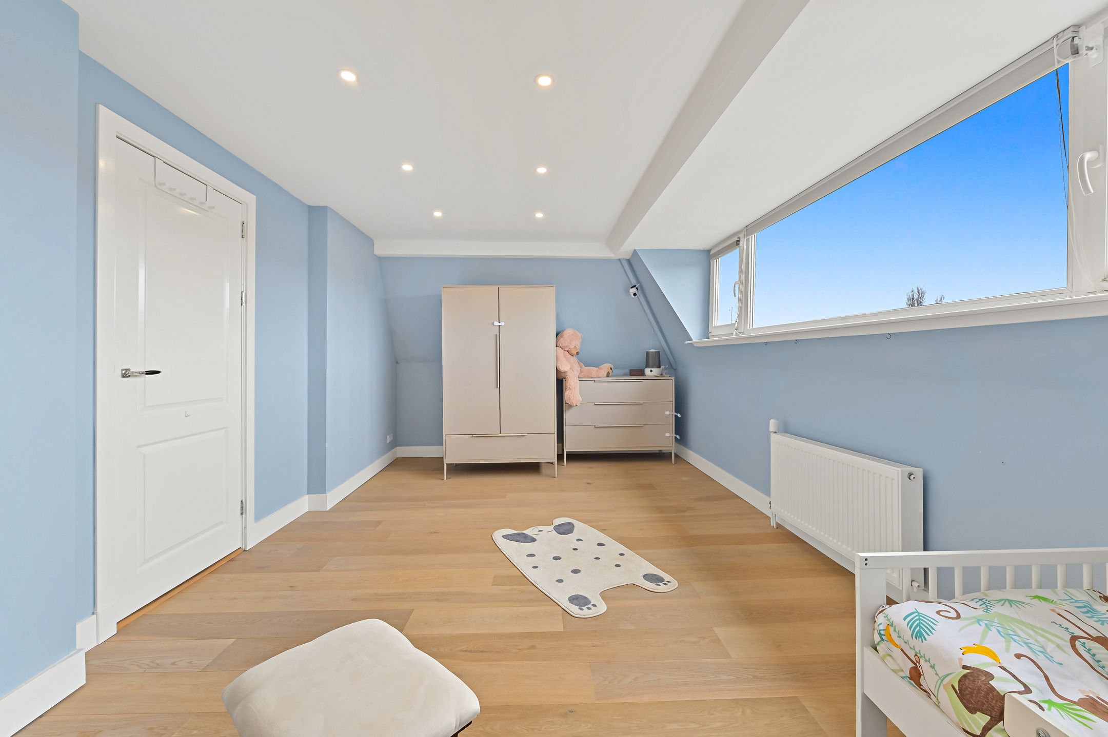 Photo 33 of Loosduinseweg 763