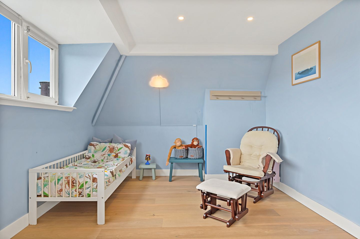 Photo 34 of Loosduinseweg 763