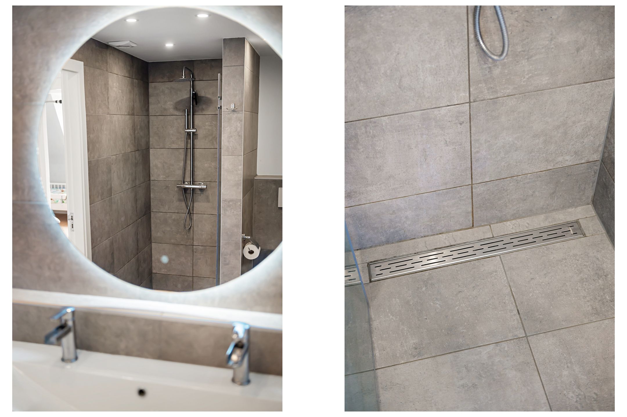 Photo 39 of Loosduinseweg 763