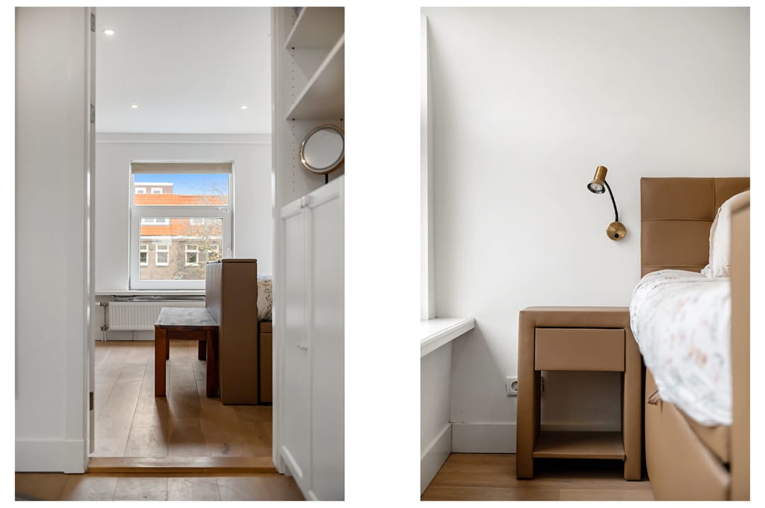 Photo 41 of Loosduinseweg 763