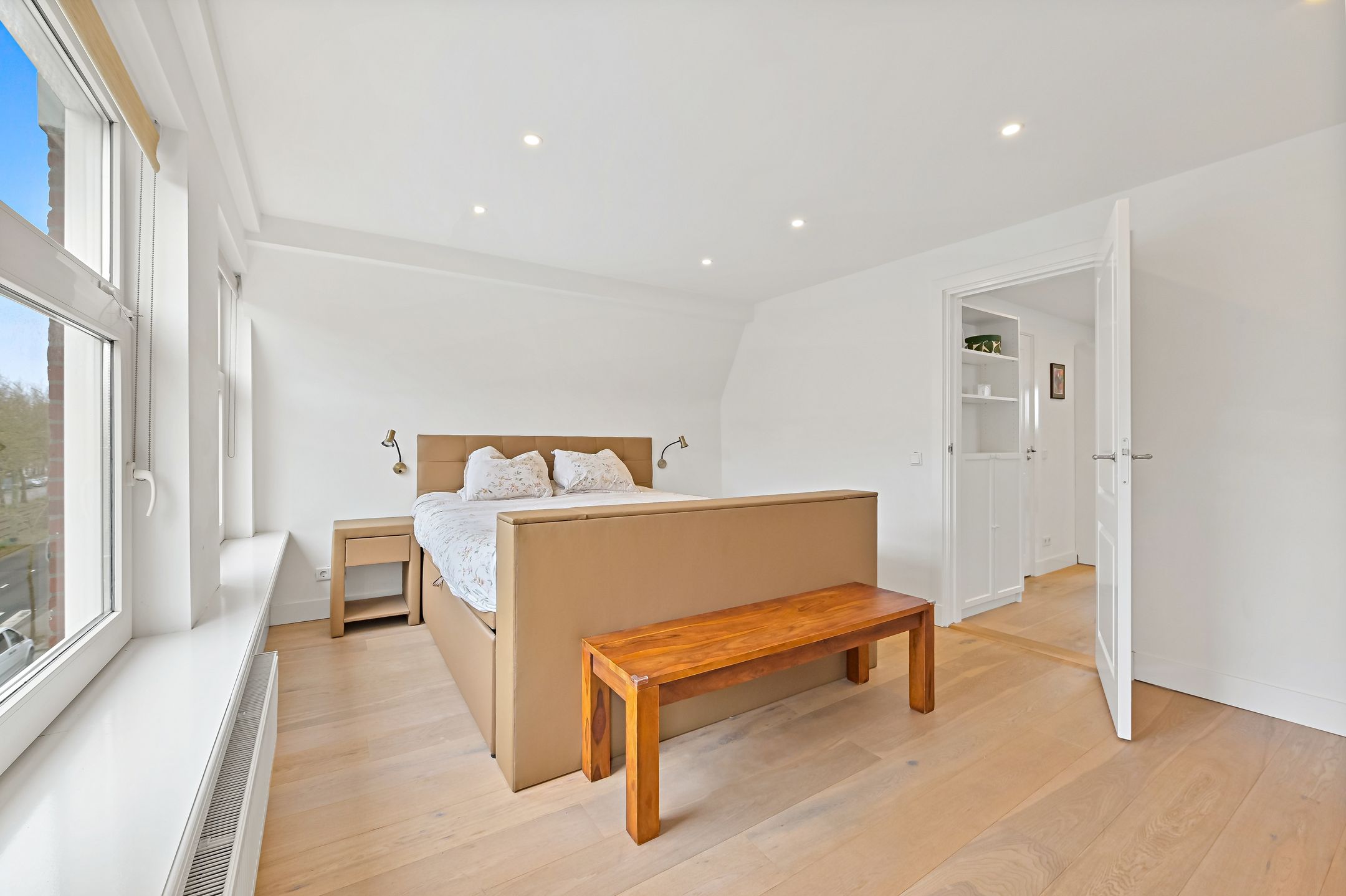 Photo 42 of Loosduinseweg 763