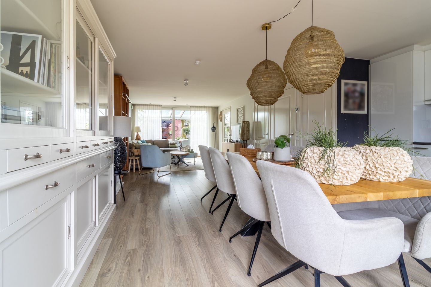 Foto 4 van Pastorielaan 135