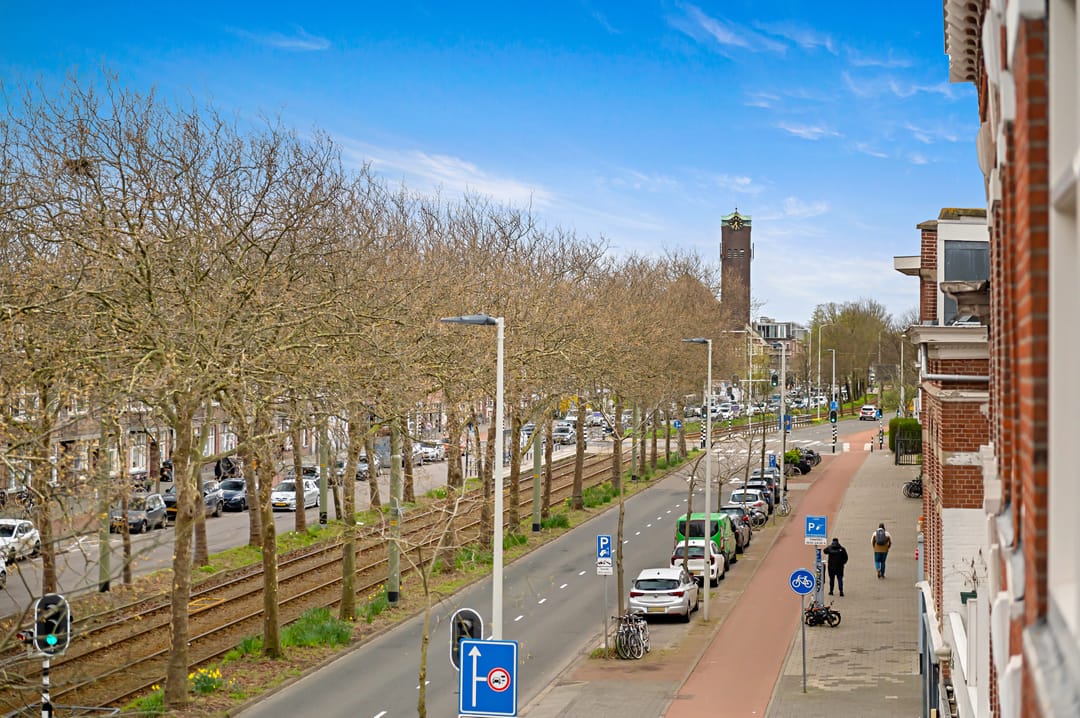 Photo 47 of Loosduinseweg 763