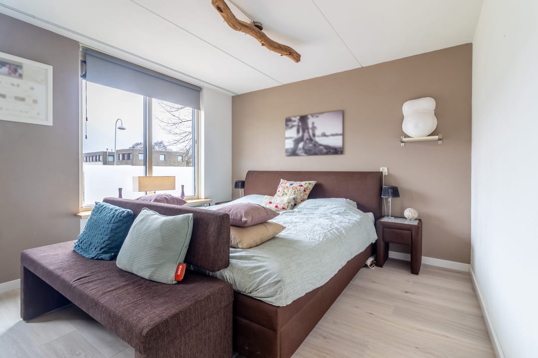 Foto 11 van Pastorielaan 135