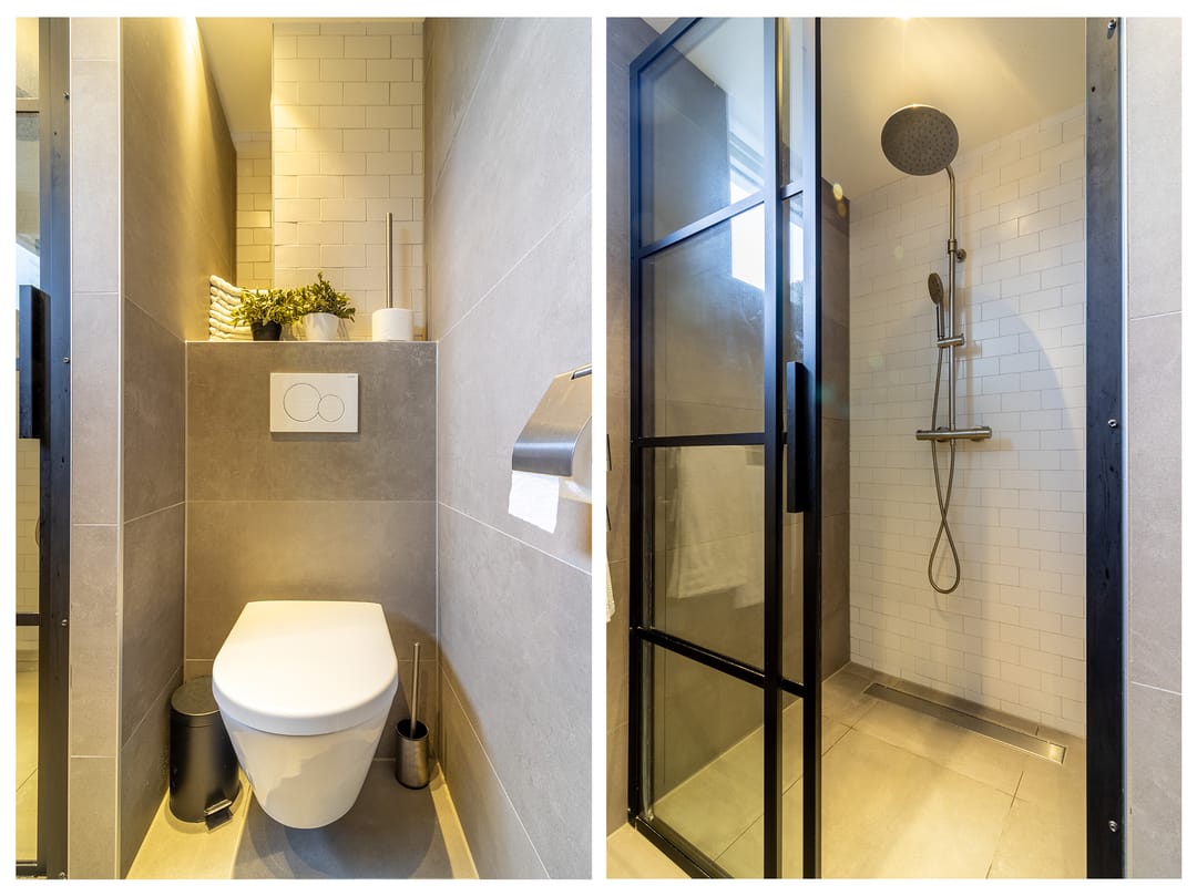 Foto 17 van Pastorielaan 135