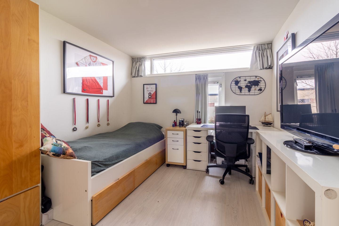 Foto 19 van Pastorielaan 135