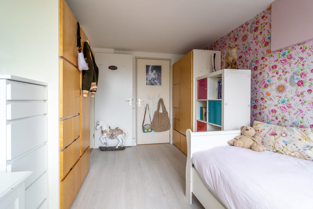 Foto 22 van Pastorielaan 135