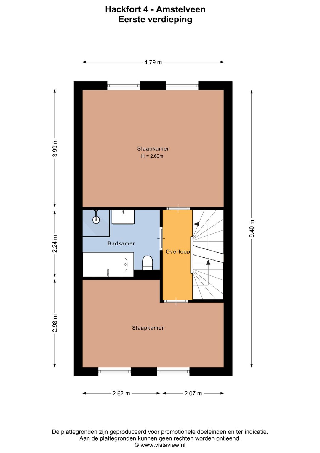 Foto 37 van Hackfort 4