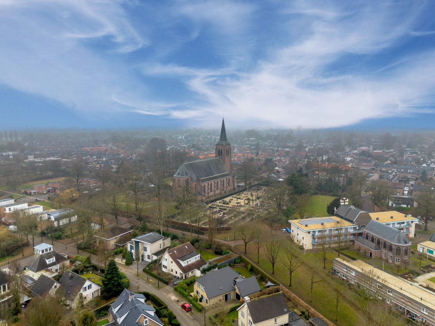 Foto 34 van Pastorielaan 135