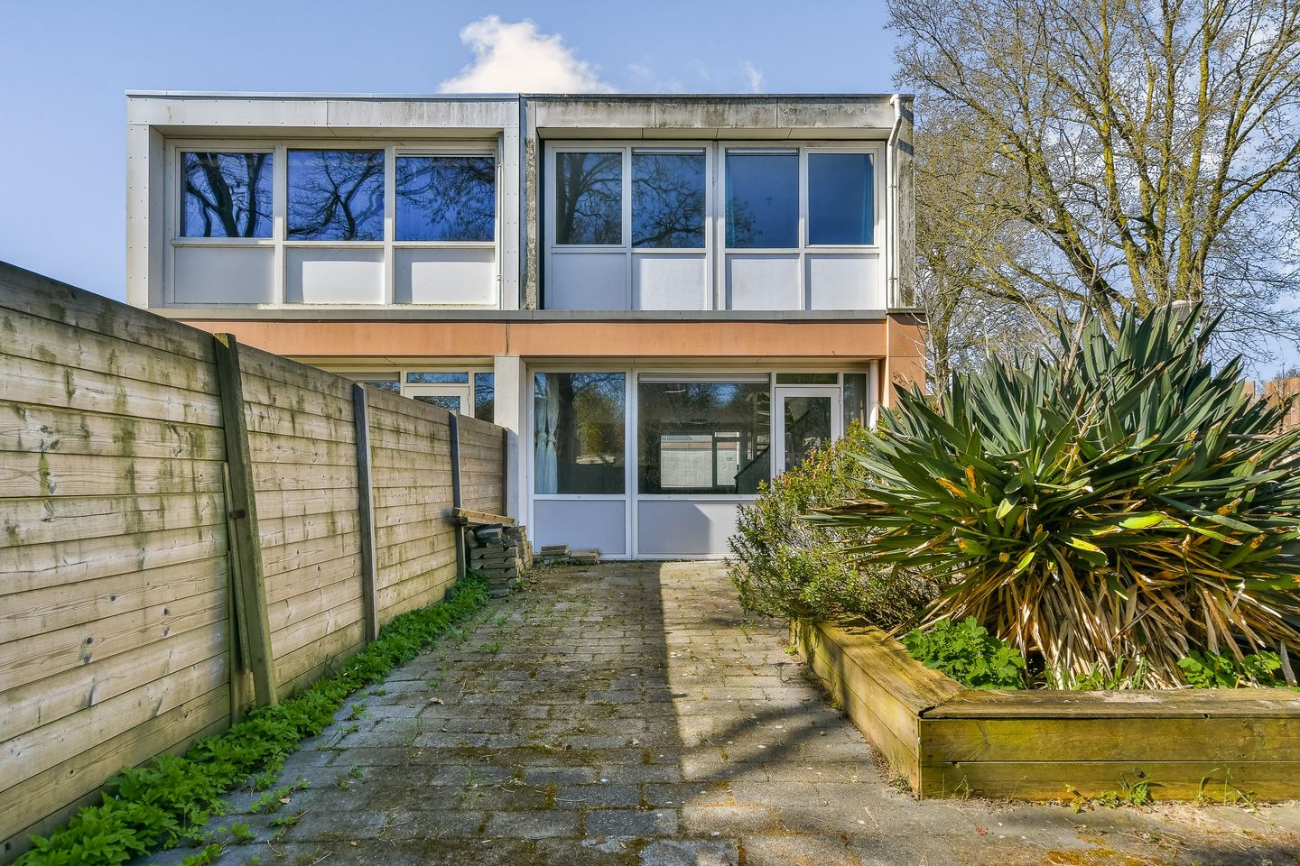 Foto 10 van Kantershof 182