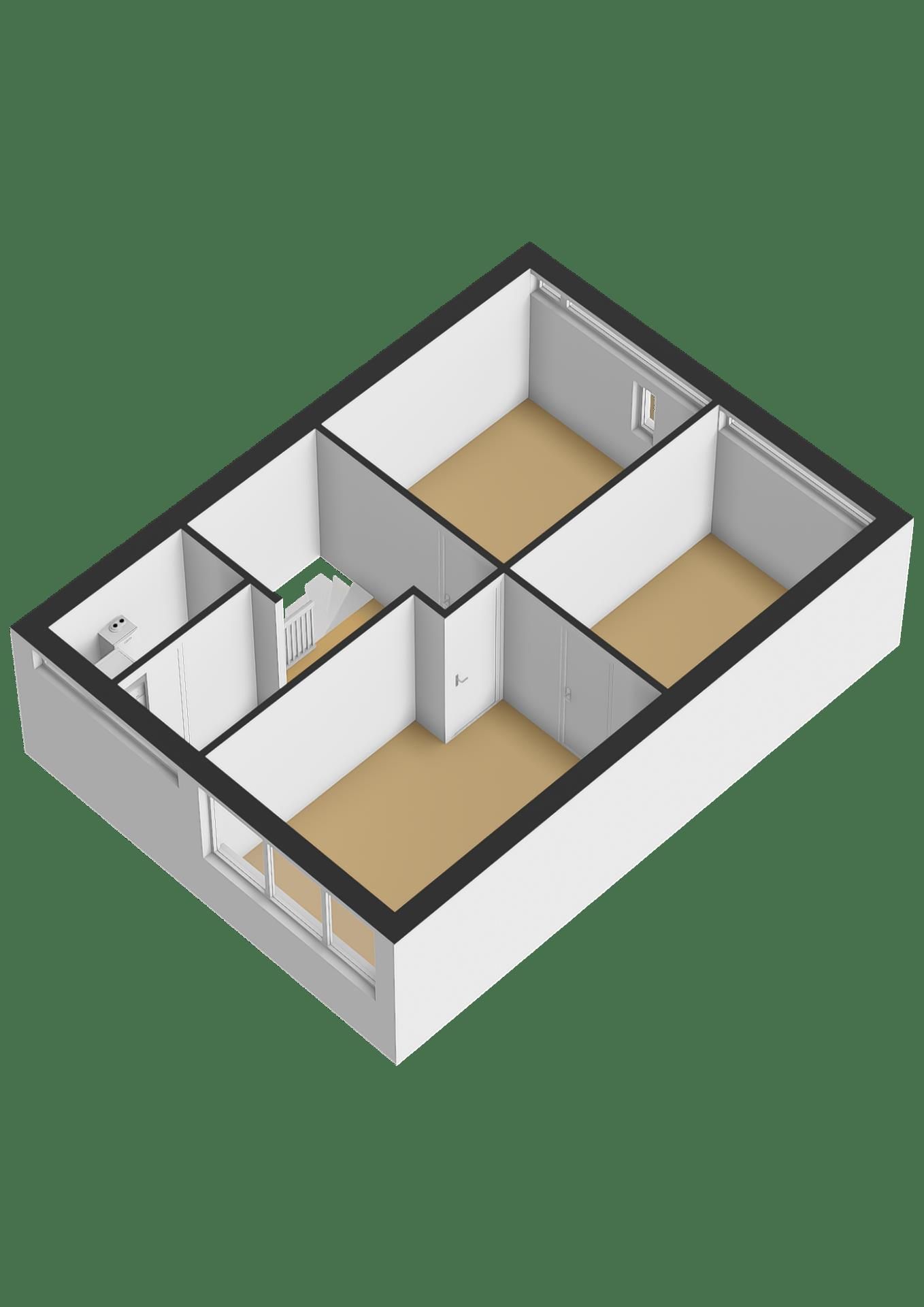 Foto 44 van Pastorielaan 135