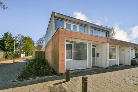 Kantershof thumbnail