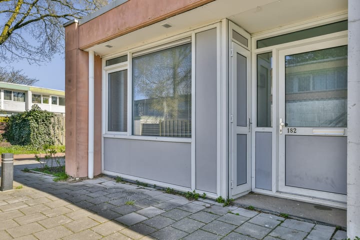 Foto 2 van Kantershof 182