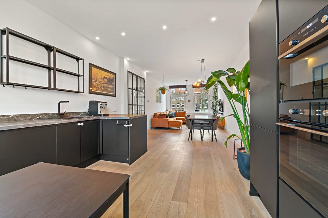 Photo 13 of Loosduinseweg 763