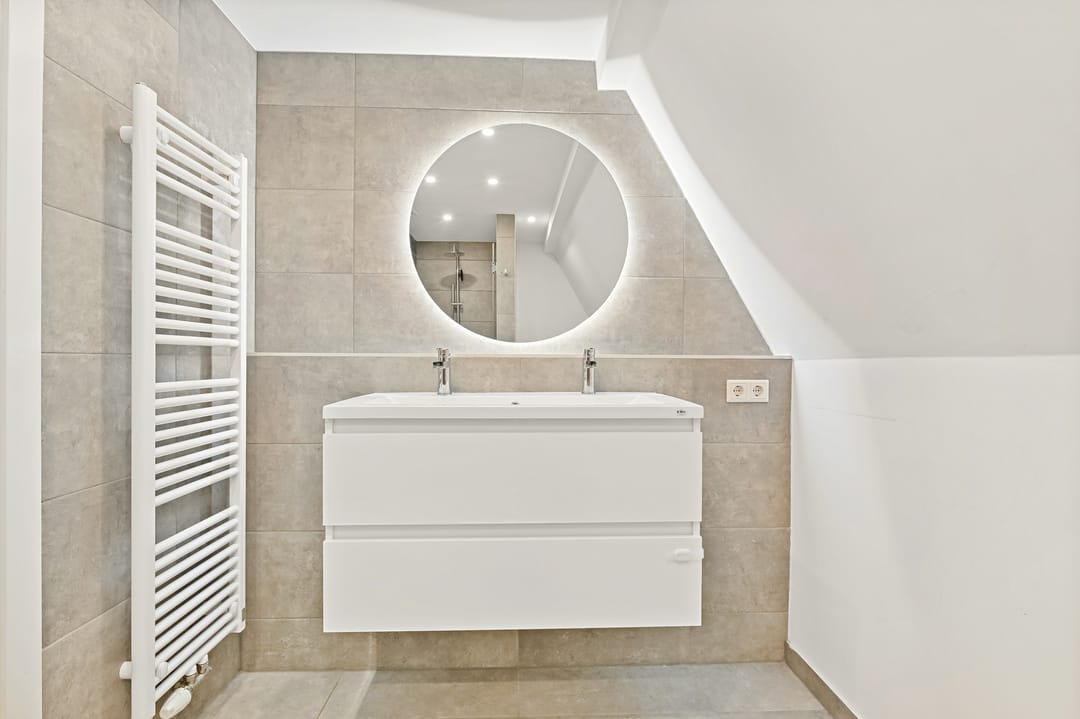 Photo 37 of Loosduinseweg 763