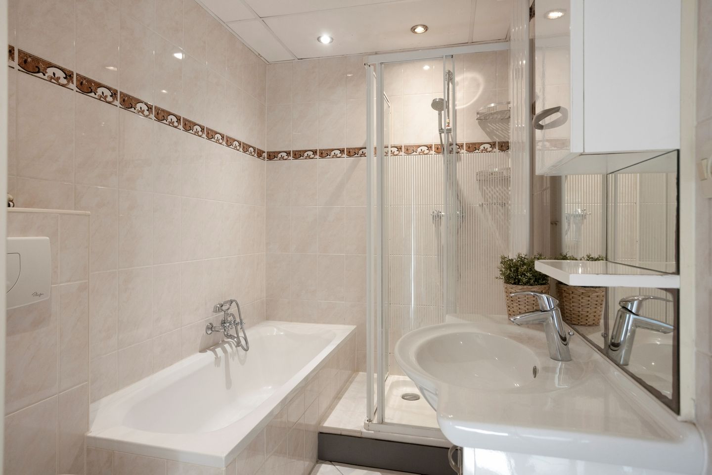 Foto 14 van Nieuwe Karselaan 3